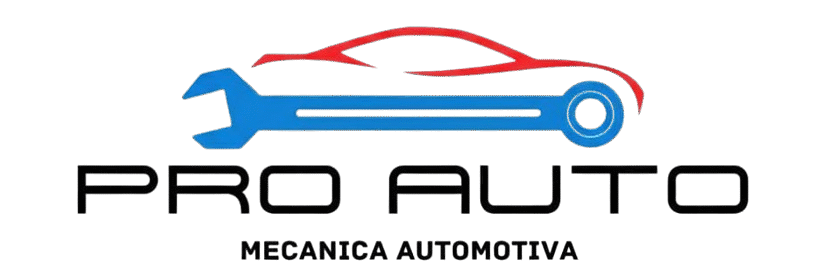 whatsapp image 2025 10 01 at 20.07.46 removebg preview