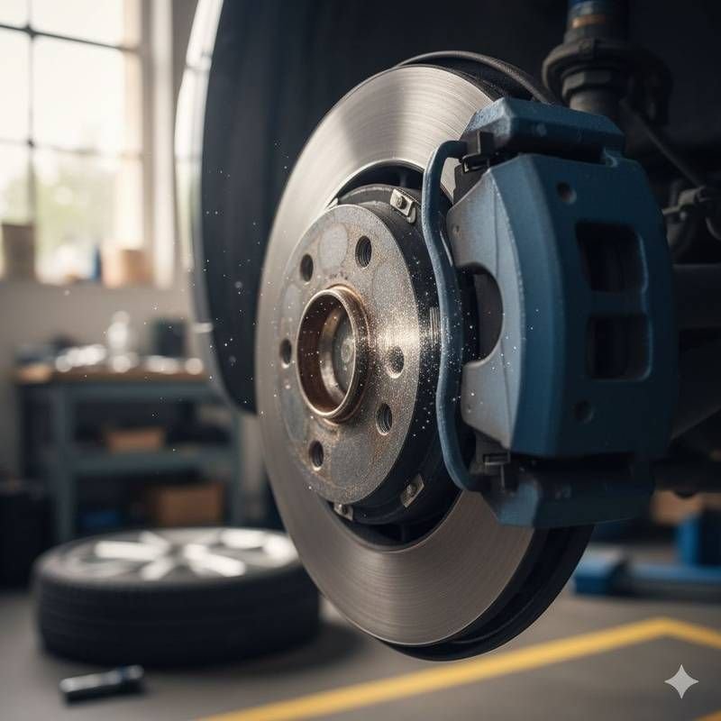 image editor output image1447587463 17594527436244343873436376577882.jpg